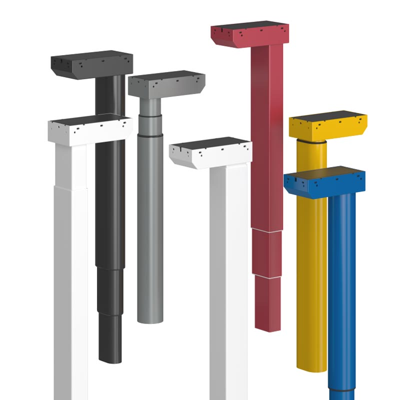 Жеке Smart Lift бағаны